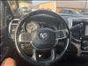 2022 RAM 2500 Laramie - thumbnail 13