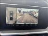 2023 GMC Sierra 1500 Denali - thumbnail 13