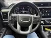 2022 GMC Sierra 1500 Denali - thumbnail 13