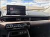 2024 Honda Pilot Elite - thumbnail 13