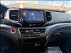 2022 Honda Ridgeline RTL