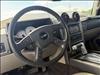 2004 HUMMER H2 Adventure Series - thumbnail 13