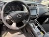 2020 Nissan Murano SV - thumbnail 13