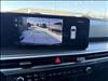 2024 Kia Sorento S - thumbnail 13