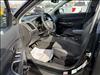 2023 Mitsubishi Outlander Sport SE