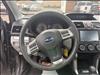 2015 Subaru Forester 2.5i Limited - thumbnail 13
