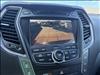 2014 Hyundai SANTA FE Limited - thumbnail 13