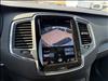 2020 Volvo XC90 T6 Momentum 6-Passenger