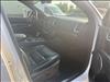 2018 Dodge Durango Citadel Anodized Platinum - thumbnail 14