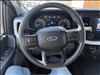 2024 Ford F-250 Super Duty XLT - thumbnail 14