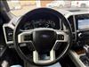 2018 Ford F-150 Lariat - thumbnail 14