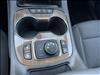 2023 GMC Acadia SLE - thumbnail 14