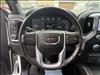 2019 GMC Sierra 1500 SLT - thumbnail 14