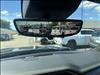2023 GMC Sierra 1500 Denali Ultimate - thumbnail 14