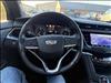 2023 Cadillac XT6 Premium Luxury - thumbnail 14