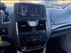 2014 Chrysler Town and Country Touring - thumbnail 14