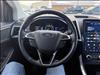 2024 Ford Edge SEL - thumbnail 14