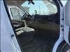 2019 RAM ProMaster 1500 136 WB