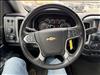 2016 Chevrolet Silverado 1500 LT Z71