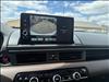 2024 Honda Pilot Elite - thumbnail 14