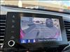 2022 Honda Ridgeline RTL