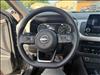 2023 Nissan Rogue SV - thumbnail 14