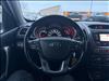 2014 Kia Sorento LX - thumbnail 14