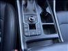 2024 Kia Sorento S - thumbnail 14
