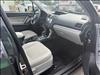 2015 Subaru Forester 2.5i Limited - thumbnail 14