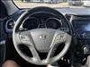 2014 Hyundai SANTA FE Limited - thumbnail 14