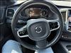 2020 Volvo XC90 T6 Momentum 6-Passenger