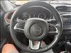 2019 Jeep Renegade Trailhawk