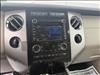 2014 Ford Expedition Limited - thumbnail 15