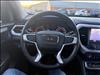 2023 GMC Acadia SLE - thumbnail 15