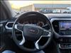 2023 GMC Acadia SLE - thumbnail 15