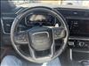 2023 GMC Sierra 1500 Denali Ultimate - thumbnail 15