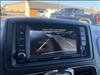 2014 Chrysler Town and Country Touring - thumbnail 15