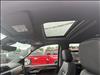 2023 GMC Sierra 1500 Denali - thumbnail 15