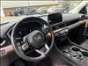 2024 Honda Pilot Elite - thumbnail 15
