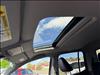 2022 Honda Ridgeline RTL