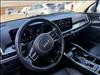 2024 Kia Sorento S - thumbnail 15
