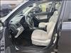 2015 Subaru Forester 2.5i Limited - thumbnail 15