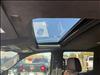 2023 GMC Sierra 1500 Denali Ultimate - thumbnail 16