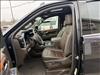 2022 GMC Sierra 1500 Denali - thumbnail 16