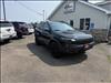 2019 Jeep Cherokee Trailhawk Elite - thumbnail 1