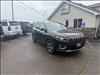 2019 Jeep Cherokee Limited - thumbnail 1