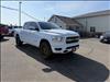 2020 RAM 1500 Big Horn - thumbnail 1