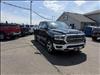 2023 RAM 1500 Laramie - thumbnail 1