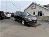 2014 Ford Explorer XLT - thumbnail 1