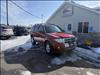 2012 Ford Escape Limited - thumbnail 1